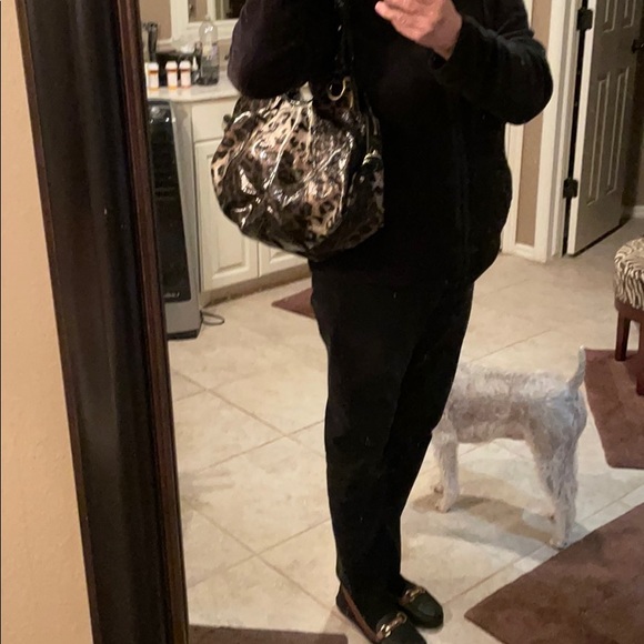 Handbag - Picture 4 of 4